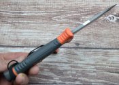 Нож Gerber BG Ultimate Fine Edge