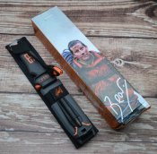 Нож Gerber BG Ultimate Fine Edge