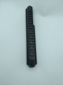 20200812_025217.jpg