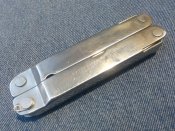 Leatherman Super tool / Лезерман Супер тул