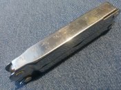 Leatherman Super tool / Лезерман Супер тул