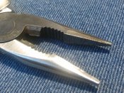 Leatherman Super tool / Лезерман Супер тул