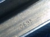 Leatherman Super tool / Лезерман Супер тул