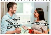 E83E520C-0BB4-4C3E-BBBD-FB265227740B.jpeg
