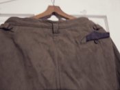 IMG_20201231_212722.jpg