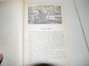 книга"Козак голота","Михайлик джура козацький"М.Пригара.1978р.
