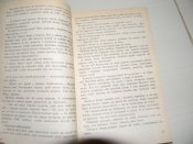 книга"Козак голота","Михайлик джура козацький"М.Пригара.1978р.