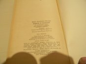 книга"Козак голота","Михайлик джура козацький"М.Пригара.1978р.
