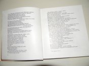 книга"Як Мамай до Канади їздив"В.Бровченко.1984р.