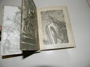 книга"Львівське братство"А.Чайковський.1990р.про події 70-80-хрр.17 століття у м.Львові.