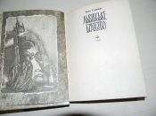 книга"Львівське братство"А.Чайковський.1990р.про події 70-80-хрр.17 століття у м.Львові.