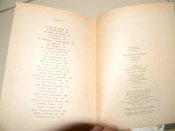 книга"Львівське братство"А.Чайковський.1990р.про події 70-80-хрр.17 століття у м.Львові.