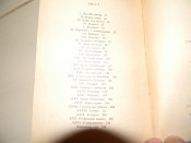 книга"Львівське братство"А.Чайковський.1990р.про події 70-80-хрр.17 століття у м.Львові.