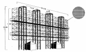 Mammut_Hoarding_radar_illustration.png