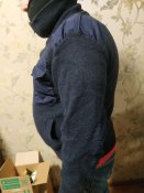 IMG_20201109_221033.jpg