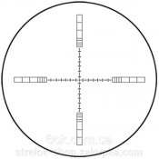 pricel-discovery-hi-5-20x50-sfir-sfp_093ff6330ddab75_800x600_1.jpg