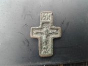 20201225_122940.jpg