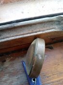 IMG_20210121_102734.jpg