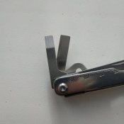 IMG_20210121_124842.jpg