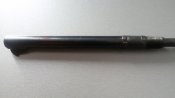 20210120_121203.jpg