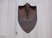 DSCN1723.JPG