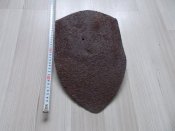 DSCN1727.JPG
