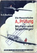 A-FF-Prüfung.jpg