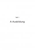 A-FF-Prüfung3.jpg
