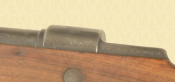 Безымянный1.png