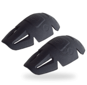 PADKF300000 (1) (1) (1).png