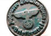 печать5.jpg