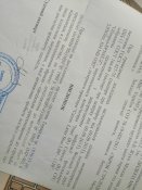 IMG_20210121_150857.jpg