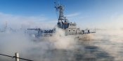 Patrulnyj-kater-Slovyansk-pid-chas-vyhodu-u-more.jpg
