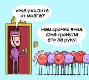 изображение_viber_2021-01-21_17-14-23.jpg