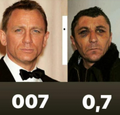 агент 007.png