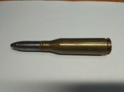 MG 151-15