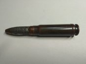 13х64B (MG 131-13)