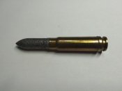 13х64B (2) (MG 131-13)