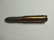 13х64B (2) (MG 131-13)