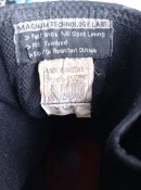 IMG_20210121_145504.jpg