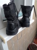 IMG_20210121_145514.jpg