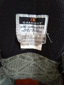 IMG_20210121_115441.jpg