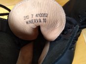IMG_20210121_115025.jpg