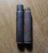 IMG_20210121_195046.jpg