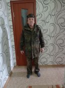 IMG_20210121_144010.jpg