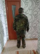 IMG_20210121_143958.jpg
