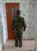 IMG_20210121_144109.jpg