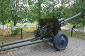 h-11005.jpg