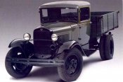 2944a9cs-960.jpg