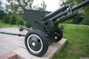 pushka-zis-3-foto-49.jpg